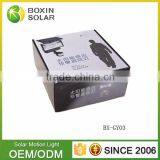 Best Price of High Efficiency High Watt Folding 12v Sunpower Solar Panels Wholesale thumbnail-6