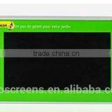 Newest Wifi Advertising Player 7 Inch Lcd Advertising Player Floor Standing Lcd Advertising Player thumbnail-2