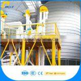 Chinese Wholesale Flour Milling Machine Price For Grain Mill thumbnail-3