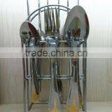 Kinds of Spoon and Fork , Bent Fork , Spoon and Fork Stand thumbnail-3