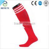 fashionable socks wholesale breathable non slip socks for adults