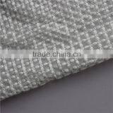 Embroidery on Organza Fabric Lace Cross Pattern/ African French Fashion Lace Fabric in Dubai 2015 thumbnail-2