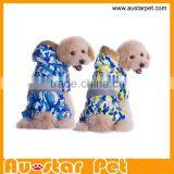 Pet Accessories Wholesale China, Winter Pet Clothes