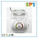 Materials for Manicure and Pedicure Mosta Cordless Driver Drill Nail Drill Sina Ceramic Nail Drill Jd400 thumbnail-5