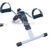 2016 Mini Exercise Bike for Body Healthy in Sale ,TK-072 thumbnail-1