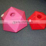 Horse Toys-cheap Horse Toy