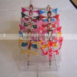 Made in Yangjiang Cosmetic Personal Care Scissors