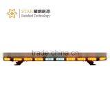 LED Warning Light Ambulance Lightbar,firefighter,12v/24v Ambulance Lightbar thumbnail-4