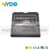 OEM 100% New Product Mobile Phone Battery for Avvio 765,for Avvio 765 Battery thumbnail-4