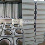 Guangzhou Farrleey Filtration Co., Ltd. company overview - view 2 thumbnail