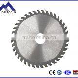 Multi Cutting Purpose Good Quality Tct Scoring Saw Blade thumbnail-2