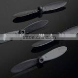 55MM Mini Toy Plastic Plane Propeller (CCW) thumbnail-2