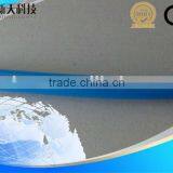 Promotion!! Cable Tube Marking Machine