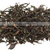 Organic Certified Taiwan Honey Aroma Black Tea thumbnail-1