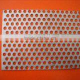 Punch Mesh(ISO 9001:2000) thumbnail-1