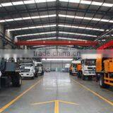 Qingdao SINOMAX Engineering Machinery & Equipment Co., Ltd. company overview - view 2 thumbnail