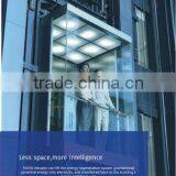 Elevators Lift and Capsules Lifts