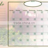 Best Cut to Size Dry Wipe Magnetic Board Manufactures thumbnail-2