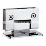 Glass Panel Clamp/glass Panel Clamps/glass Panel Clamp ss