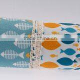 GUXIANGMAN Scented Bamboo Charcoal Bag Promotion Gift thumbnail-5