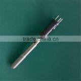 203h Heating Element for 90W Soldering Station