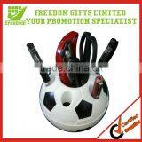 Promotional Custom Football Pen Holder thumbnail-1