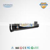 Security Display Hook Metal Display Hook for Supermarket, Retail thumbnail-4