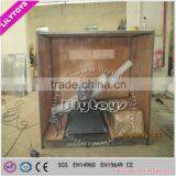 Inflatable Rotation Games for Adult/inflatable Game thumbnail-4