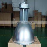 2016 Factory Price High Quality 50w 100w 120w 150w 180w 200w Led High Bay Light 36000 Lumen With 5 Years Warranty