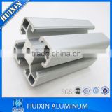 China products t-slot aluminum from alibaba store