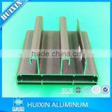 Iraq Market Alu. Profiles thumbnail-2