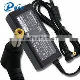 for Lenovo ac Adapter 65w 20v for Lenovo V570 ac Adapter Charger Adapter for Lenovo V470 thumbnail-1