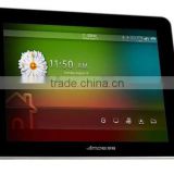 APME A90 9.7 inch Android 4.0 Tablet Hot sale 001