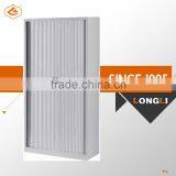 Sliding Doors Office Furniture/fashion Steel Filing Cabinet/cabinet for Sale thumbnail-2