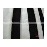 100% Acetate Taffeta for Lining thumbnail-1