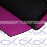 Neoprene Fabric / Neoprene Fabric for Sale