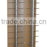 Locking Eyeglasses Display Stand; Counter Spectacles Display Stand;eyewear Display Rack;sunglasses Display Countertop;