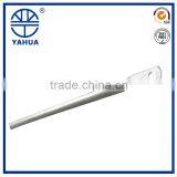 Scaffolding Heavy Duty Diagonal Bracing thumbnail-2