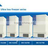 -86C New Freezer DW-HL678S
