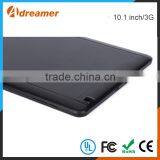 Wholesale 3.5mm Stereo Headset Smart Android 1.3 GHz CPU Tablet pc thumbnail-2