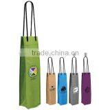 BSCI AUDITED Nonwoven Shopping Bag/nonwoven Bag/nonwoven Shoe Bag thumbnail-2