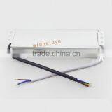 DC 24v 50w Waterproof IP67 Led Driver With Nice Quality thumbnail-2