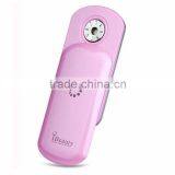 Hydrator Machine Vapor Facial Steamer Nano Mister Sprayer Sauna Nebulizer Face Spray thumbnail-6