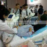 Staple Removal Machine Cost-effective Investment Hair Removing Machine thumbnail-6