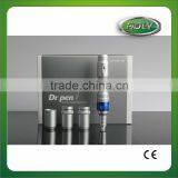 Anti Aging Skin Care Therapy Dr Pen Derma Pen Ultima A6 thumbnail-1