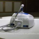 Bags Under The Eyes Removal Neverwet Professional Medical Hifu High Intensity Eye Lines Removal Focused Ultrasonic System Hifu Ablation Machine thumbnail-3