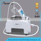 Top 10 Fast Hair Removal AFT SHR / OPT SHR Machine / SHR Hair Removal Machines thumbnail-2