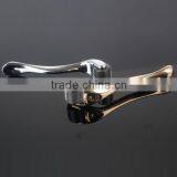 2015 Hot Sale! New Beauty Needle Roller With 540 Needles Derma Roller, Gold/Silver Handle thumbnail-3