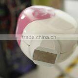 Permanent YUWEI Professional Hair Removal 808 Diode Laser/Salon Use 808 Nm Diode Laser Hair Removal Machine Women thumbnail-4