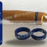 980nm Equipment for Vascular Removal and Spider Vein Removal Laser Device thumbnail-6